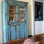 Bed & Breakfast La Branda Cuorgne