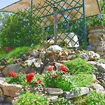 La Branda Bed & Breakfast Cuorgne