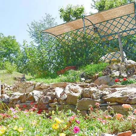 La Branda * Cuorgnè