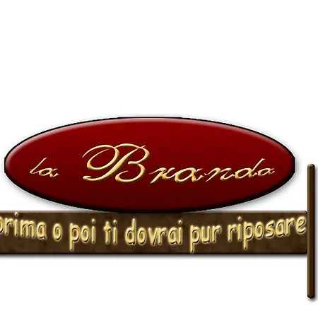 La Branda *