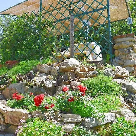 La Branda Bed and breakfast Cuorgnè