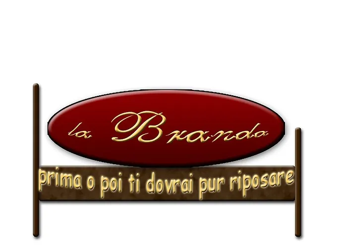 La Branda *